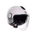 Mootorratturi kiiver AGV Eteres Capoliveri, suurus M