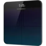 Amazfit Smart Scale Aurora Gradient LCD vannitoakaal