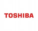 Toshiba T409ER must tooner, 20 000 lehte