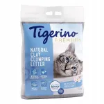 TIGERINO kassiliiv Ambi Pur v&auml;rske puuviljaluule l&otilde;hnaga, 12 kg