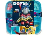 LEGO Dots 41936 pliiatsitops