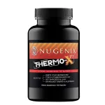 THERMO-X rasvap&otilde;letaja energiale, ham