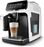 Automaatne kohvimasin Philips Series 3200 EP3243/50