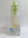 DAFI 700 ml roheline joogipudel
