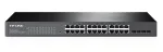V&otilde;rgul&uuml;liti TP-LINK JetStream T1600G-28TS (TL-SG2424)
