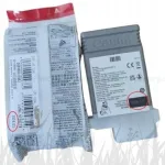 Canon PFI-102MBK tindipatri, 130 ml, matt must, IPF-500/600/605