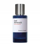 L&otilde;hnaekstrakt Maison Crivelli Oud Maracuja, 50 ml