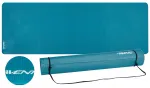 AVENTO libisemiskindel pilatese ja jooga matt, 173x61 cm