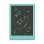 myFirst Sketch Pro Neo laste elektrooniline joonistustahvel, sinine