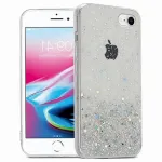 L&auml;bipaistev l&auml;ikiv iPhone 7/8/SE 2020 &uuml;mbris naistele