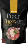 Kuivtoit koertele Piper Animals kanaga ja spinatiga, 500 g