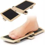 Tasakaalulauad treeninguks BALANCE BOARD