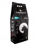 Kassih&otilde;re CATMANIA Marseille seebi l&otilde;hnaga, 10 l, 8,5 kg, kokkukleepuv