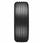 Kerge auto rehv VREDESTEIN ULTRAC+ 215/55 R17 94W RG DOT2024