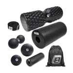 Massaazikomplekt EasyFit R-Point PRO