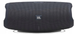 JBL Charge Essential 3 SE juhtmevaba k&otilde;lar, must