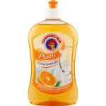 Chante Clair Arancia n&otilde;udepesuvahend, 500 ml