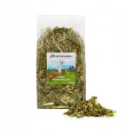 FactoryHerbs &uuml;rditee p&auml;rnajuurega, 100 g