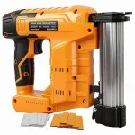 Keevitatud BRAD 18GA nael, sobib DEWALT 18V/20V jaem&uuml;&uuml;gikomplektile