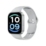 Nutikell XIAOMI Redmi Watch 6 Active, h&otilde;bedane
