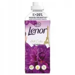 Pesupehmendaja LENOR LA DESIRABLE, 987 ml, 47 pesukorda