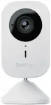 IP-kaamera Synology, 4 MP, kahel ribal WiFi, kahepoolne heli