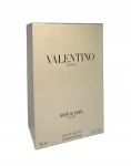 Valentino Uomo Born In Roma Ivory meeste l&otilde;hn 100 ml EDT