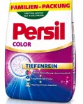 Pesupulber PERSIL kuni 5 kg