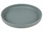 Keraamiline kauss Duvo+ Stone Hush, 250 ml, koertele ja kassidele, sinine, 16,3 cm