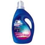 Pesugeel DER WASCHK&Ouml;NIG Color, 3 l, 100 pesukorda