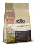 Koeratoit ACANA Free-Run Duck, 2 kg + kingitus