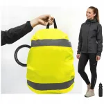 Veekindel 20 l seljakoti kate S179