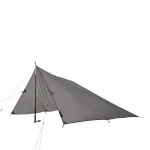 Telgina tarp SIMOND FORCLAZ MT900