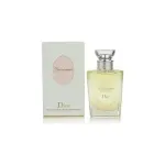 Tualettvesi Dior Diorissimo, 100 ml