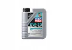 Mootori&otilde;li Liqui Moly 1 l 0W-20