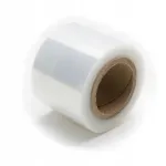 L&auml;bipaistev mini veniv kile MINIRAP 10 cm BEZB