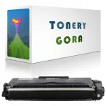 Toner Brother TN-2320, DCP-L2500D, L2560, L2700DW, L2720DW, L2740DW