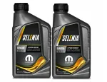 Mootori&otilde;li Selenia K Pure Energy 5W40, 2 l, Multiair