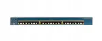 V&otilde;rgul&uuml;liti Cisco Catalyst WS-C2950-24