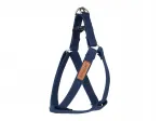 Koera rakmed amiplay Strong Step-in, XXL, tumesinised, puuvillased