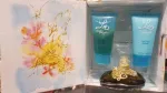 Parf&uuml;&uuml;mikomplekt LOLITA LEMPICKA L DE LEMPICKA, 3 tk