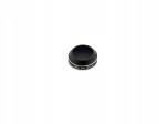 DJI Mavic Air hall ND4 NDx4 filter