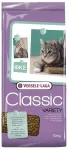 Kuiv kassitoit Versele Laga Classic Cat Variety, 10 kg