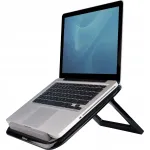 S&uuml;learvuti alus Fellowes I-Spire, must