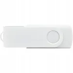 USB m&auml;lupulk 8 GB individuaalse graveeringuga
