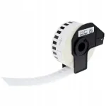 Brother DK-22214 termokleepsupaber, 12 mm, sobib QL-810W-le