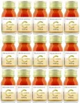 Kollageen Primabiotic GOLD 10 000 mg, 30 ml, 15 tk
