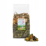 Rohtu segu j&auml;nesele FACTORYHERBS, 150 g