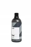 Rehvide hooldusvahend CarPro PERL Coat 1 l