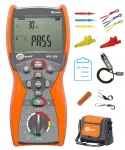 Multifunktsionaalne m&otilde;&otilde;tur MPI-506 Sonel